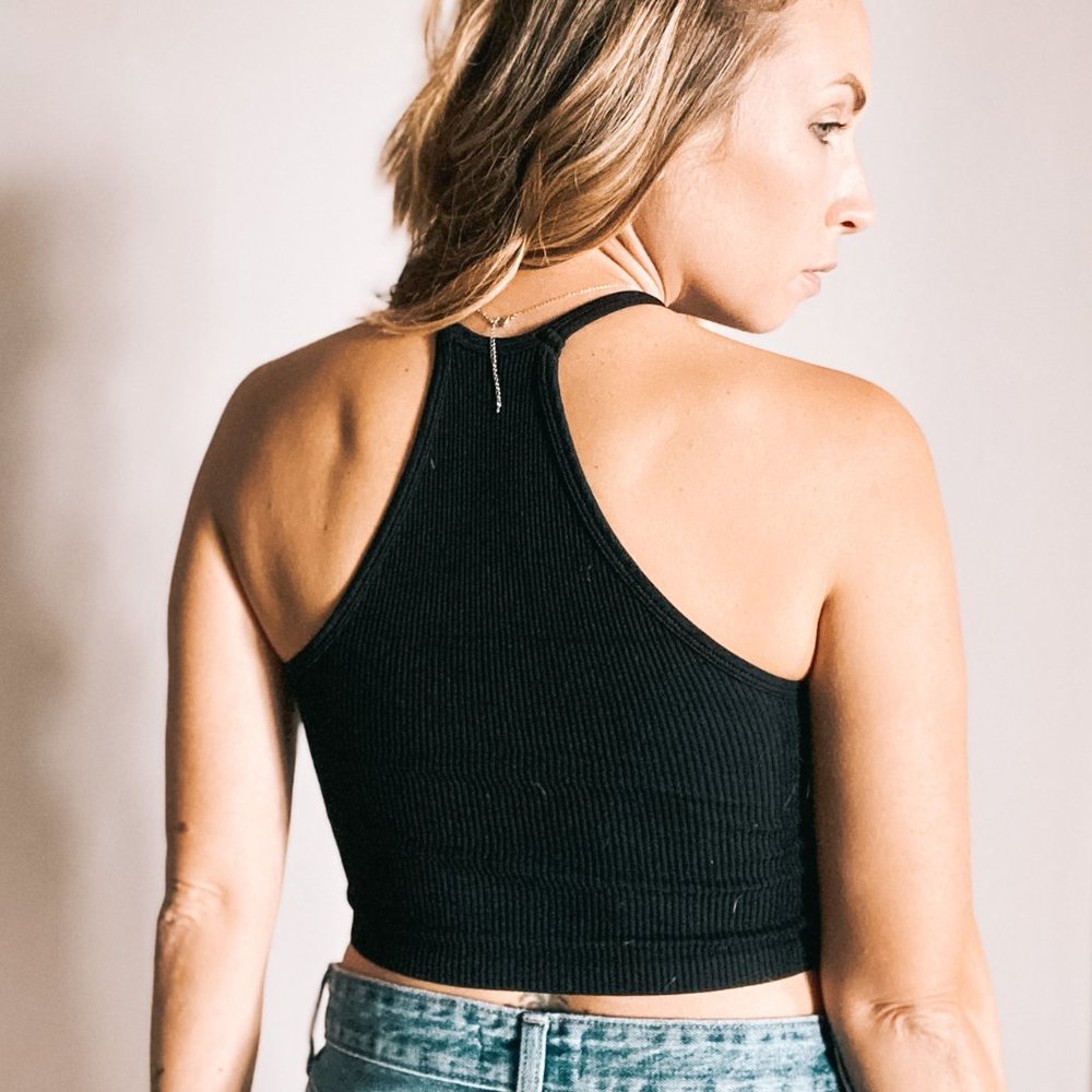 *BRAND NEW Seamless Brami